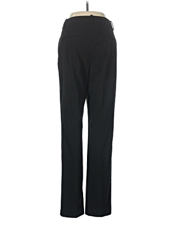 H&M Dress Pants (view 2)