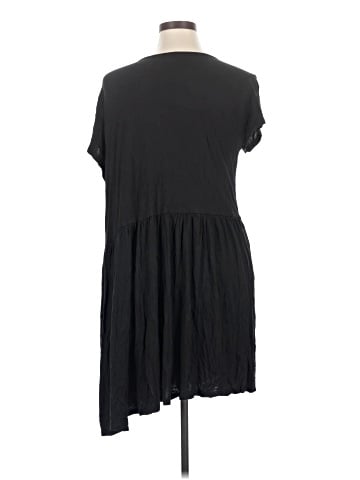 H&M Casual Dress (view 2)