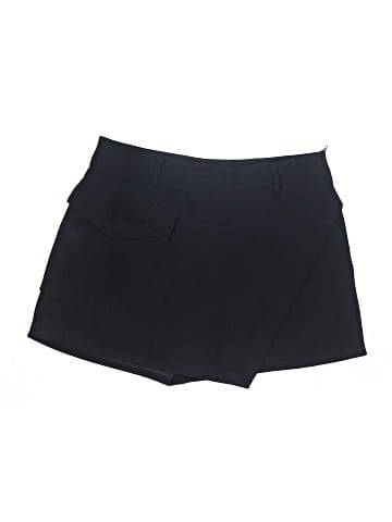 Aqua Skort (view 1)
