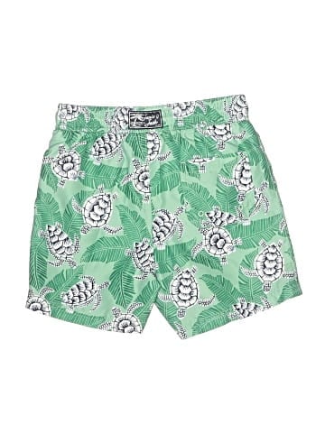 Janie and Jack Board Shorts (view 2)