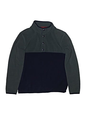 Crewcuts Outlet Pullover Sweater (view 1)