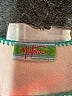 Assorted Brands Ivory Dress Size 4 - photo 3