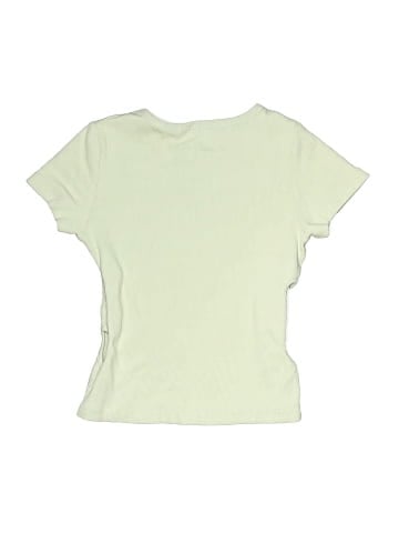 Zara Short Sleeve T-Shirt (view 2)