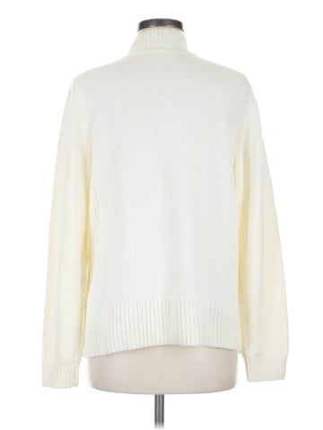 Christopher & Banks Cardigan (view 2)