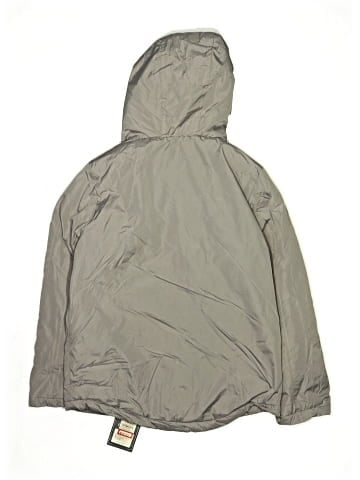Beverly Hills Polo Club Snow Jacket (view 2)