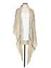 BP. Ivory Wrap One size - photo 1