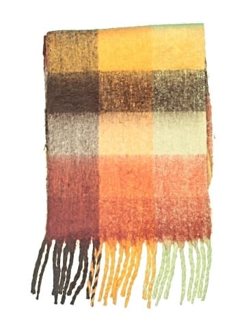 C.C Exclusives Scarf (view 2)