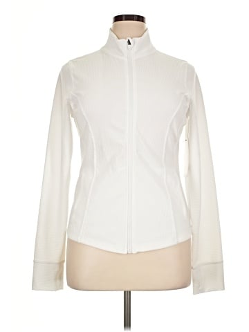 90 Degree by Reflex Long Sleeve Blouse (view 1)