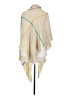 BP. Ivory Wrap One size - photo 2