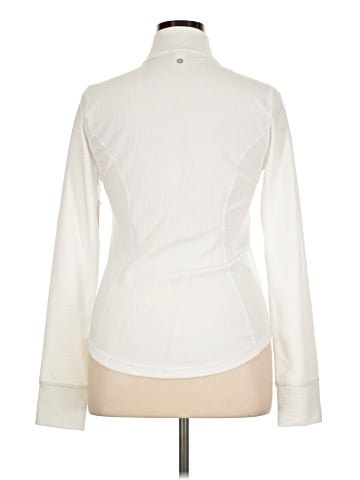 90 Degree by Reflex Long Sleeve Blouse (view 2)