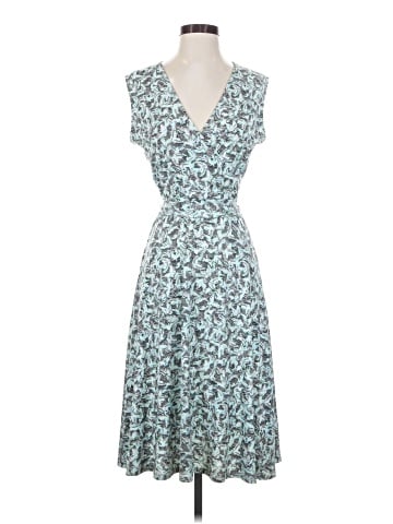 Leota Casual Dress (view 1)