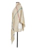 BP. Ivory Wrap One size - photo 5