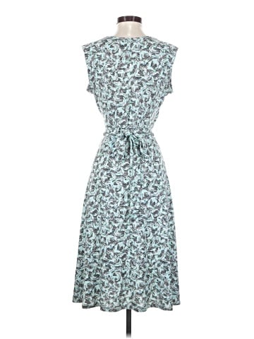 Leota Casual Dress (view 2)