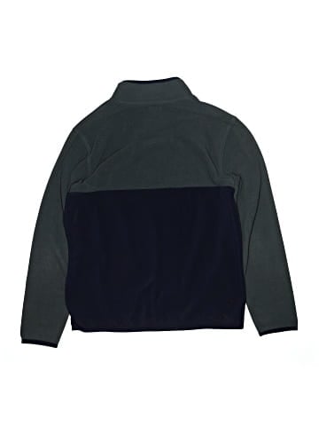 Crewcuts Outlet Pullover Sweater (view 2)