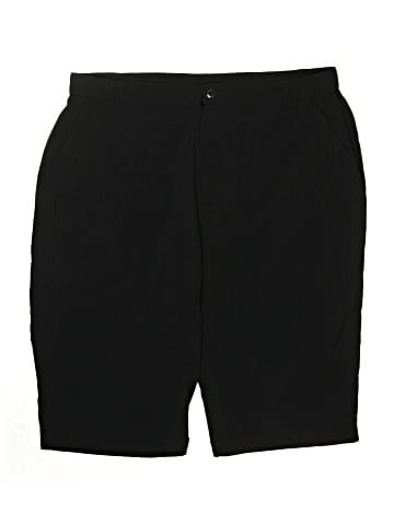 Baleaf Sports Athletic Shorts (view 1)
