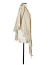BP. Ivory Wrap One size - photo 4