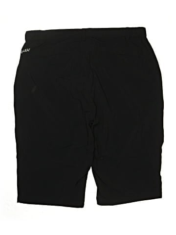 Baleaf Sports Athletic Shorts (view 2)