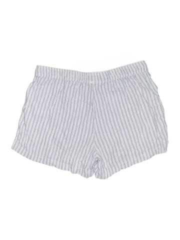 St. John's Bay Shorts (view 2)