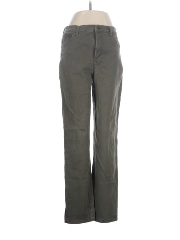 Gloria Vanderbilt Jeans (view 1)