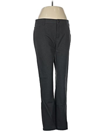 DKNY Jeans Dress Pants (view 1)