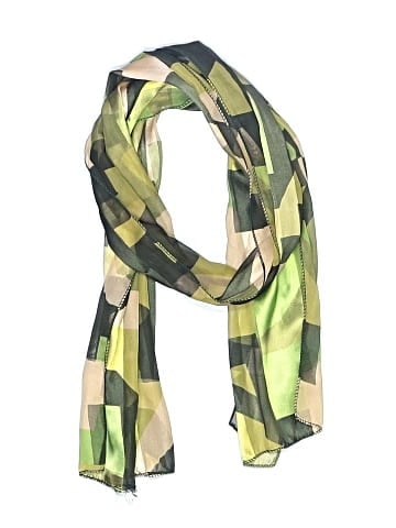 Unbranded Scarf (view 1)