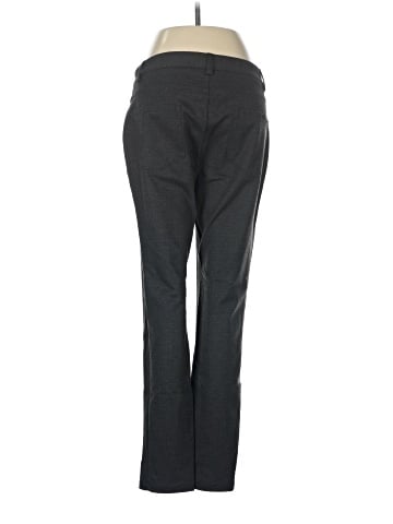 DKNY Jeans Dress Pants (view 2)