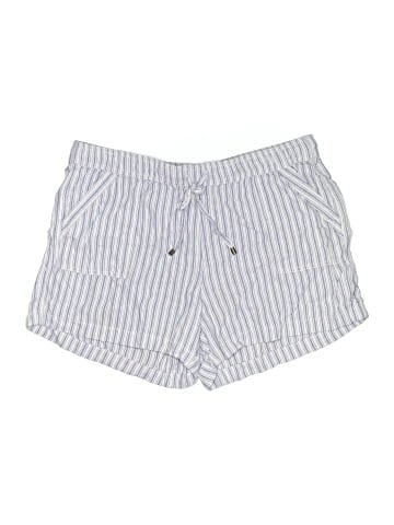 St. John's Bay Shorts (view 1)
