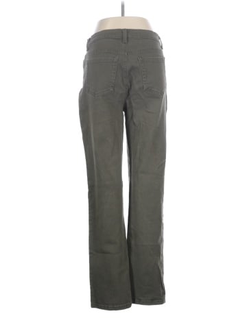 Gloria Vanderbilt Jeans (view 2)