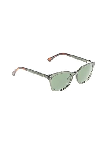 Moncler Sunglasses (view 1)