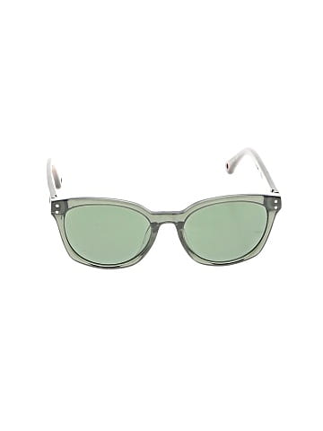 Moncler Sunglasses (view 2)