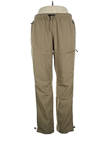 Baleaf Sports Cargo Pants (view 1)