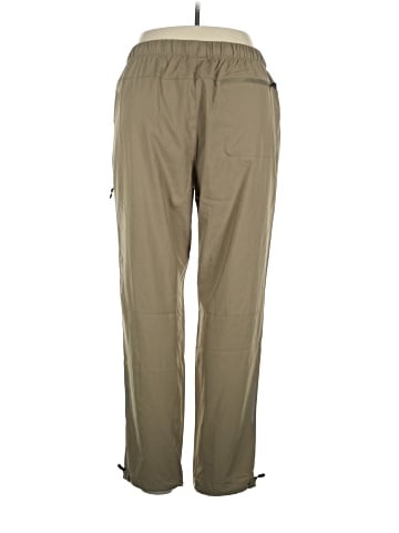 Baleaf Sports Cargo Pants (view 2)