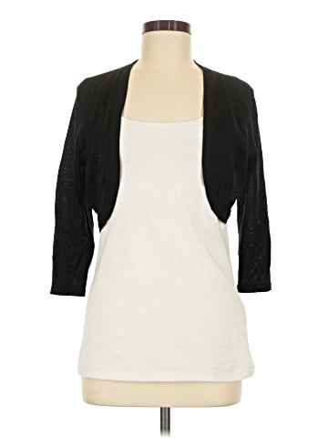 Only Mine Cardigan (view 1)