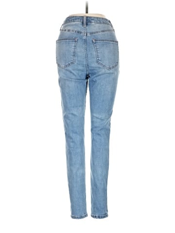 Forever 21 Jeans (view 2)