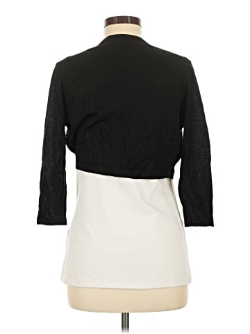 Only Mine Cardigan (view 2)