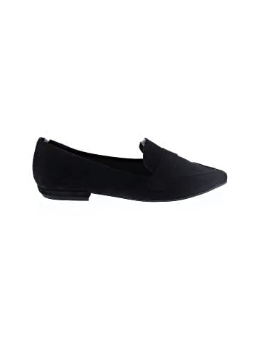Steve Madden Flats (view 1)