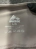 RBX Gray Active Pants Size L - photo 7