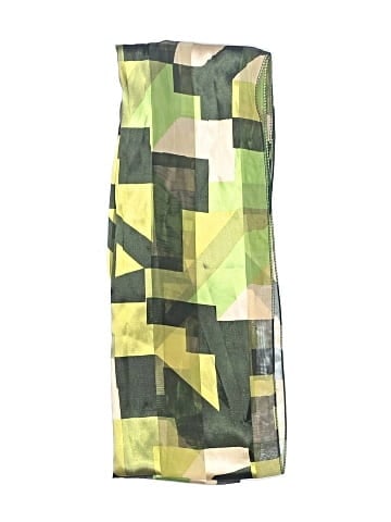 Unbranded Scarf (view 2)