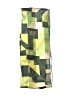 Unbranded Green Scarf One size - photo 2