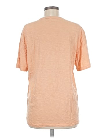 American Eagle Outfitters Short Sleeve T-Shirt (view 2)