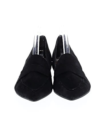 Steve Madden Flats (view 2)