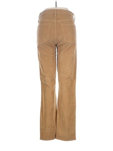 J.Crew Casual Pants (view 2)