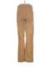 J.Crew Brown Casual Pants Size 29 waist (tall) - photo 2
