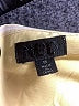 NBD 100% Polyester Yellow Casual Dress Size M - photo 4