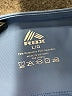 RBX Color Block Blue Active Pants Size L - photo 7