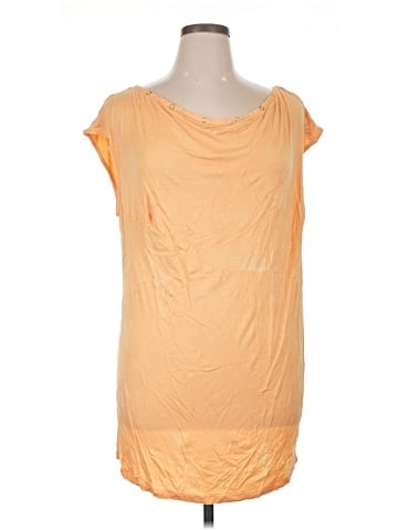 Alyx Casual Dress (view 1)