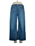 Paige Blue Jeans Size 32 waist - photo 1