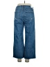 Paige Blue Jeans Size 32 waist - photo 2