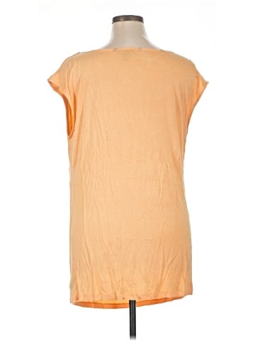 Alyx Casual Dress (view 2)