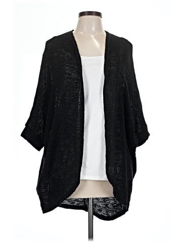 Mossimo Supply Co. Cardigan (view 1)